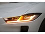 Jaguar I-Pace EV400 HSE 90 kWh Full Option 1e eigenaar SportStoelen Luchtvering Panoramadak Trekhaak Head-Up Apple CarPlay