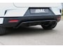 Jaguar I-Pace EV400 HSE 90 kWh Full Option 1e eigenaar SportStoelen Luchtvering Pano Trekhaak Head-Up Recent Nieuwe Accupakket