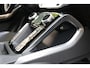 Jaguar I-Pace EV400 HSE 90 kWh Full Option 1e eigenaar SportStoelen Luchtvering Panoramadak Trekhaak Head-Up Apple CarPlay