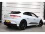 Jaguar I-Pace EV400 HSE 90 kWh Full Option 1e eigenaar SportStoelen Luchtvering Pano Trekhaak Head-Up Recent Nieuwe Accupakket