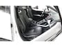 Jaguar I-Pace EV400 HSE 90 kWh Full Option 1e eigenaar SportStoelen Luchtvering Pano Trekhaak Head-Up Recent Nieuwe Accupakket