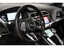Jaguar I-Pace EV400 HSE 90 kWh Full Option 1e eigenaar SportStoelen Luchtvering Pano Trekhaak Head-Up Recent Nieuwe Accupakket