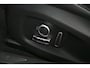 Jaguar I-Pace EV400 HSE 90 kWh Full Option 1e eigenaar SportStoelen Luchtvering Pano Trekhaak Head-Up Recent Nieuwe Accupakket