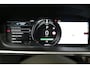 Jaguar I-Pace EV400 HSE 90 kWh Full Option 1e eigenaar SportStoelen Luchtvering Pano Trekhaak Head-Up Recent Nieuwe Accupakket