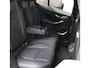 Jaguar I-Pace EV400 HSE 90 kWh Full Option 1e eigenaar SportStoelen Luchtvering Panoramadak Trekhaak Head-Up Apple CarPlay