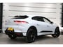 Jaguar I-Pace EV400 HSE 90 kWh Full Option 1e eigenaar SportStoelen Luchtvering Pano Trekhaak Head-Up Recent Nieuwe Accupakket
