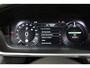 Jaguar I-Pace EV400 HSE 90 kWh Full Option 1e eigenaar SportStoelen Luchtvering Pano Trekhaak Head-Up Recent Nieuwe Accupakket