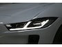 Jaguar I-Pace EV400 HSE 90 kWh Full Option 1e eigenaar SportStoelen Luchtvering Pano Trekhaak Head-Up Recent Nieuwe Accupakket