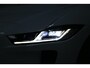 Jaguar I-Pace EV400 HSE 90 kWh Full Option 1e eigenaar SportStoelen Luchtvering Pano Trekhaak Head-Up Recent Nieuwe Accupakket