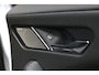 Jaguar I-Pace EV400 HSE 90 kWh Full Option 1e eigenaar SportStoelen Luchtvering Panoramadak Trekhaak Head-Up Apple CarPlay