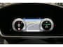 Jaguar I-Pace EV400 HSE 90 kWh Full Option 1e eigenaar SportStoelen Luchtvering Pano Trekhaak Head-Up Recent Nieuwe Accupakket