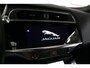 Jaguar I-Pace EV400 HSE 90 kWh Full Option 1e eigenaar SportStoelen Luchtvering Pano Trekhaak Head-Up Recent Nieuwe Accupakket