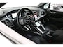 Jaguar I-Pace EV400 HSE 90 kWh Full Option 1e eigenaar SportStoelen Luchtvering Panoramadak Trekhaak Head-Up Apple CarPlay