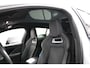 Jaguar I-Pace EV400 HSE 90 kWh Full Option 1e eigenaar SportStoelen Luchtvering Pano Trekhaak Head-Up Recent Nieuwe Accupakket