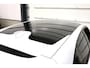 Jaguar I-Pace EV400 HSE 90 kWh Full Option 1e eigenaar SportStoelen Luchtvering Panoramadak Trekhaak Head-Up Apple CarPlay