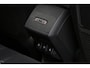 Jaguar I-Pace EV400 HSE 90 kWh Full Option 1e eigenaar SportStoelen Luchtvering Panoramadak Trekhaak Head-Up Apple CarPlay