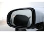Jaguar I-Pace EV400 HSE 90 kWh Full Option 1e eigenaar SportStoelen Luchtvering Pano Trekhaak Head-Up Recent Nieuwe Accupakket