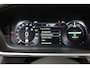 Jaguar I-Pace EV400 HSE 90 kWh Full Option 1e eigenaar SportStoelen Luchtvering Panoramadak Trekhaak Head-Up Apple CarPlay