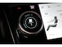 Jaguar I-Pace EV400 HSE 90 kWh Full Option 1e eigenaar SportStoelen Luchtvering Pano Trekhaak Head-Up Recent Nieuwe Accupakket