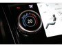 Jaguar I-Pace EV400 HSE 90 kWh Full Option 1e eigenaar SportStoelen Luchtvering Panoramadak Trekhaak Head-Up Apple CarPlay