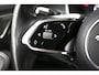 Jaguar I-Pace EV400 HSE 90 kWh Full Option 1e eigenaar SportStoelen Luchtvering Panoramadak Trekhaak Head-Up Apple CarPlay