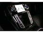 Jaguar I-Pace EV400 HSE 90 kWh Full Option 1e eigenaar SportStoelen Luchtvering Pano Trekhaak Head-Up Recent Nieuwe Accupakket
