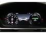 Jaguar I-Pace EV400 HSE 90 kWh Full Option 1e eigenaar SportStoelen Luchtvering Pano Trekhaak Head-Up Recent Nieuwe Accupakket