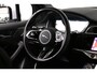 Jaguar I-Pace EV400 HSE 90 kWh Full Option 1e eigenaar SportStoelen Luchtvering Pano Trekhaak Head-Up Recent Nieuwe Accupakket