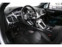 Jaguar I-Pace EV400 HSE 90 kWh Full Option 1e eigenaar SportStoelen Luchtvering Pano Trekhaak Head-Up Recent Nieuwe Accupakket