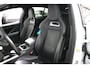 Jaguar I-Pace EV400 HSE 90 kWh Full Option 1e eigenaar SportStoelen Luchtvering Panoramadak Trekhaak Head-Up Apple CarPlay