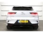 Jaguar I-Pace EV400 HSE 90 kWh Full Option 1e eigenaar SportStoelen Luchtvering Panoramadak Trekhaak Head-Up Apple CarPlay