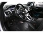 Jaguar I-Pace EV400 HSE 90 kWh Full Option 1e eigenaar SportStoelen Luchtvering Panoramadak Trekhaak Head-Up Apple CarPlay
