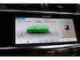 Jaguar I-Pace EV400 HSE 90 kWh Full Option 1e eigenaar SportStoelen Luchtvering Pano Trekhaak Head-Up Recent Nieuwe Accupakket