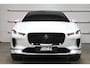Jaguar I-Pace EV400 HSE 90 kWh Full Option 1e eigenaar SportStoelen Luchtvering Panoramadak Trekhaak Head-Up Apple CarPlay
