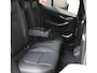 Jaguar I-Pace EV400 HSE 90 kWh Full Option 1e eigenaar SportStoelen Luchtvering Pano Trekhaak Head-Up Recent Nieuwe Accupakket