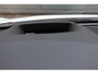 Jaguar I-Pace EV400 HSE 90 kWh Full Option 1e eigenaar SportStoelen Luchtvering Pano Trekhaak Head-Up Recent Nieuwe Accupakket