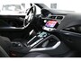 Jaguar I-Pace EV400 HSE 90 kWh Full Option 1e eigenaar SportStoelen Luchtvering Pano Trekhaak Head-Up Recent Nieuwe Accupakket
