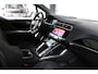 Jaguar I-Pace EV400 HSE 90 kWh Full Option 1e eigenaar SportStoelen Luchtvering Pano Trekhaak Head-Up Recent Nieuwe Accupakket