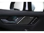 Jaguar I-Pace EV400 HSE 90 kWh Full Option 1e eigenaar SportStoelen Luchtvering Pano Trekhaak Head-Up Recent Nieuwe Accupakket