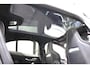 Jaguar I-Pace EV400 HSE 90 kWh Full Option 1e eigenaar SportStoelen Luchtvering Pano Trekhaak Head-Up Recent Nieuwe Accupakket