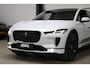 Jaguar I-Pace EV400 HSE 90 kWh Full Option 1e eigenaar SportStoelen Luchtvering Panoramadak Trekhaak Head-Up Apple CarPlay