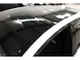 Jaguar I-Pace EV400 HSE 90 kWh Full Option 1e eigenaar SportStoelen Luchtvering Pano Trekhaak Head-Up Recent Nieuwe Accupakket