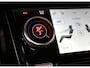 Jaguar I-Pace EV400 HSE 90 kWh Full Option 1e eigenaar SportStoelen Luchtvering Pano Trekhaak Head-Up Recent Nieuwe Accupakket