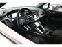 Jaguar I-Pace EV400 HSE 90 kWh Full Option 1e eigenaar SportStoelen Luchtvering Pano Trekhaak Head-Up Recent Nieuwe Accupakket