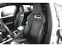 Jaguar I-Pace EV400 HSE 90 kWh Full Option 1e eigenaar SportStoelen Luchtvering Pano Trekhaak Head-Up Recent Nieuwe Accupakket