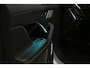 Jaguar I-Pace EV400 HSE 90 kWh Full Option 1e eigenaar SportStoelen Luchtvering Pano Trekhaak Head-Up Recent Nieuwe Accupakket