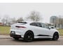 Jaguar I-Pace EV400 HSE 90 kWh Full Option 1e eigenaar SportStoelen Luchtvering Pano Trekhaak Head-Up Recent Nieuwe Accupakket