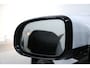 Jaguar I-Pace EV400 HSE 90 kWh Full Option 1e eigenaar SportStoelen Luchtvering Panoramadak Trekhaak Head-Up Apple CarPlay