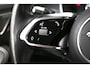 Jaguar I-Pace EV400 HSE 90 kWh Full Option 1e eigenaar SportStoelen Luchtvering Pano Trekhaak Head-Up Recent Nieuwe Accupakket