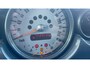MINI Cooper Mini 1.6 Pepper